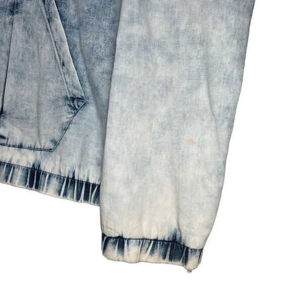 Volcom Women's Enemy Lines Jacket - Picture 5 of 12